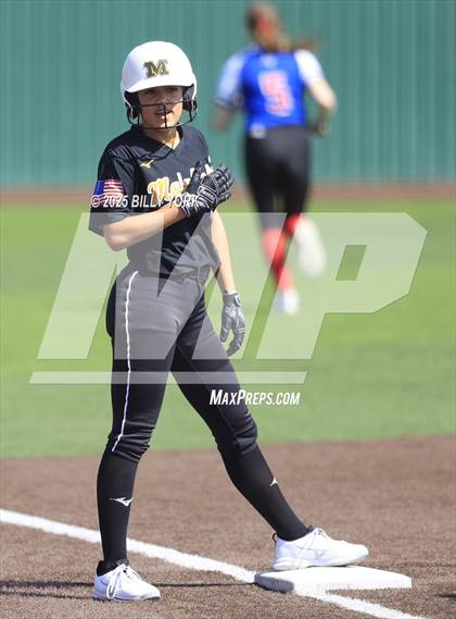 Thumbnail 2 in Quitman vs Malakoff photogallery.