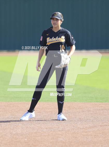 Thumbnail 2 in Quitman vs Malakoff photogallery.