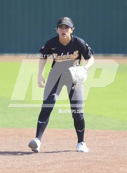 Thumbnail 3 in Quitman vs Malakoff photogallery.