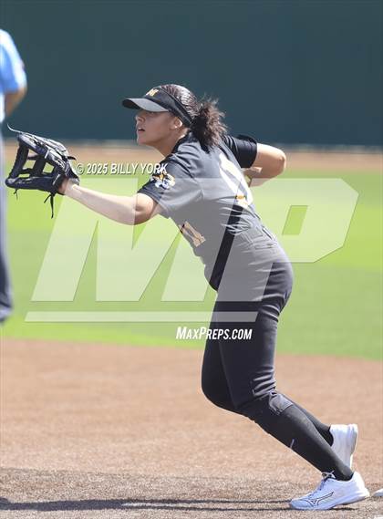 Thumbnail 3 in Quitman vs Malakoff photogallery.