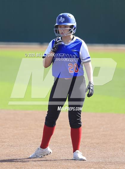 Thumbnail 3 in Quitman vs Malakoff photogallery.