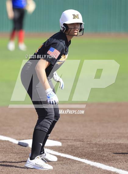 Thumbnail 2 in Quitman vs Malakoff photogallery.