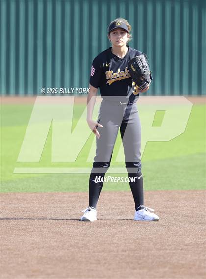 Thumbnail 3 in Quitman vs Malakoff photogallery.