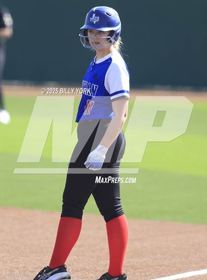 Thumbnail 2 in Quitman vs Malakoff photogallery.