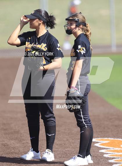 Thumbnail 2 in Quitman vs Malakoff photogallery.