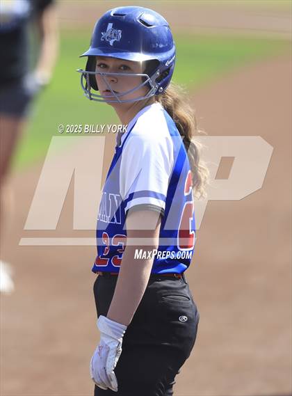 Thumbnail 3 in Quitman vs Malakoff photogallery.