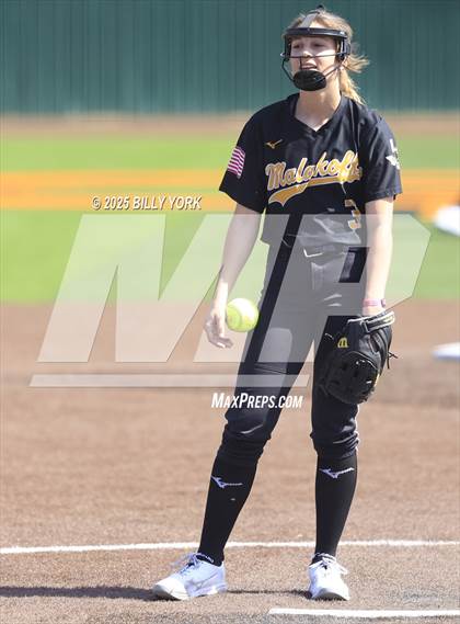 Thumbnail 1 in Quitman vs Malakoff photogallery.