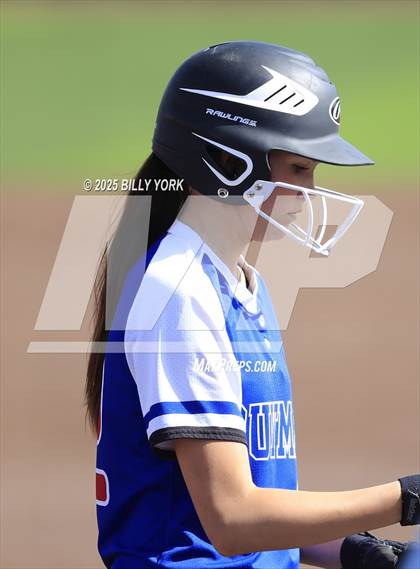 Thumbnail 2 in Quitman vs Malakoff photogallery.