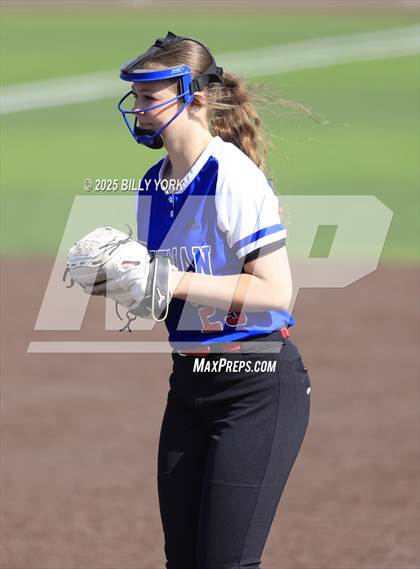 Thumbnail 2 in Quitman vs Malakoff photogallery.