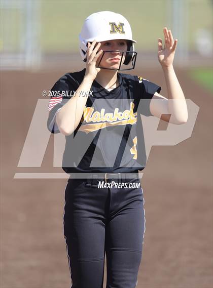 Thumbnail 2 in Quitman vs Malakoff photogallery.