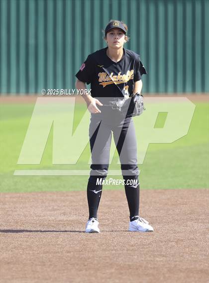 Thumbnail 3 in Quitman vs Malakoff photogallery.