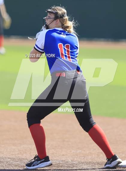 Thumbnail 1 in Quitman vs Malakoff photogallery.