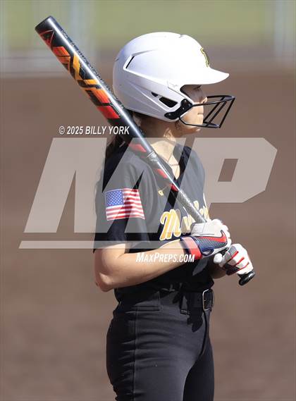 Thumbnail 1 in Quitman vs Malakoff photogallery.