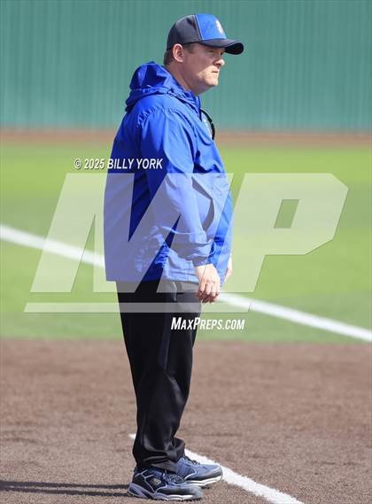 Thumbnail 1 in Quitman vs Malakoff photogallery.