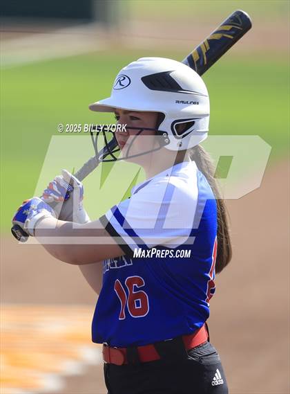 Thumbnail 1 in Quitman vs Malakoff photogallery.