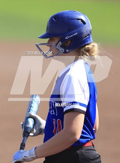 Thumbnail 2 in Quitman vs Malakoff photogallery.