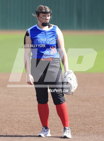 Thumbnail 2 in Quitman vs Malakoff photogallery.