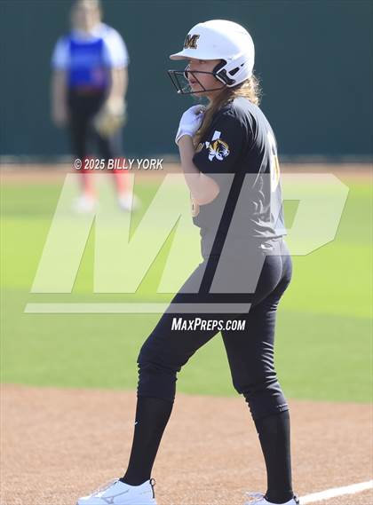 Thumbnail 3 in Quitman vs Malakoff photogallery.