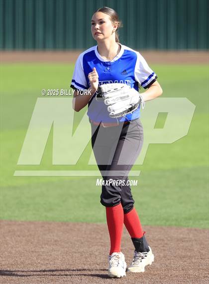 Thumbnail 2 in Quitman vs Malakoff photogallery.