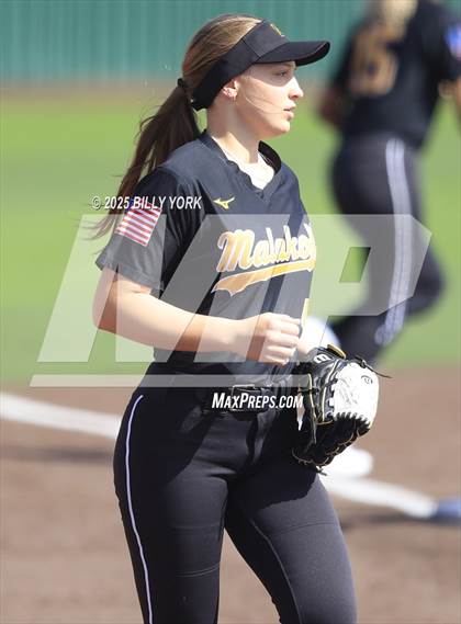 Thumbnail 1 in Quitman vs Malakoff photogallery.