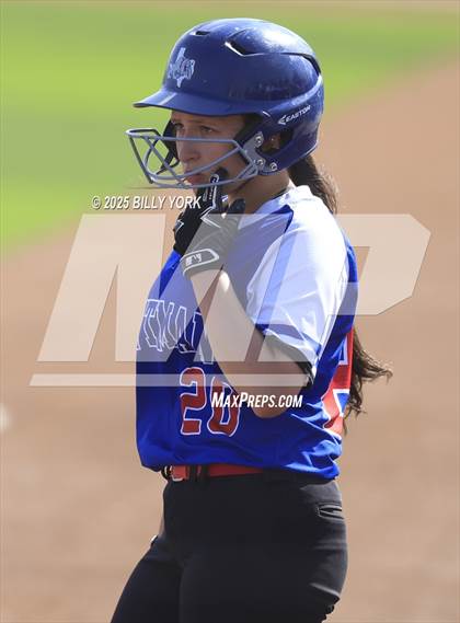 Thumbnail 2 in Quitman vs Malakoff photogallery.