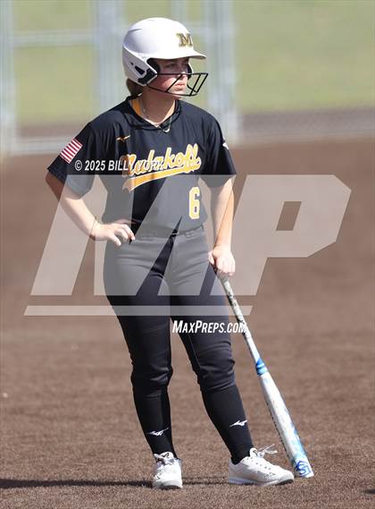 Thumbnail 3 in Quitman vs Malakoff photogallery.