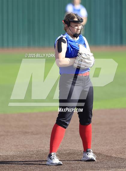 Thumbnail 3 in Quitman vs Malakoff photogallery.