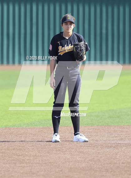 Thumbnail 1 in Quitman vs Malakoff photogallery.