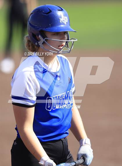 Thumbnail 3 in Quitman vs Malakoff photogallery.