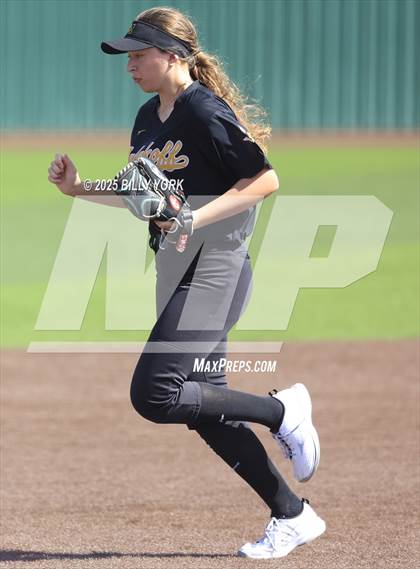 Thumbnail 3 in Quitman vs Malakoff photogallery.