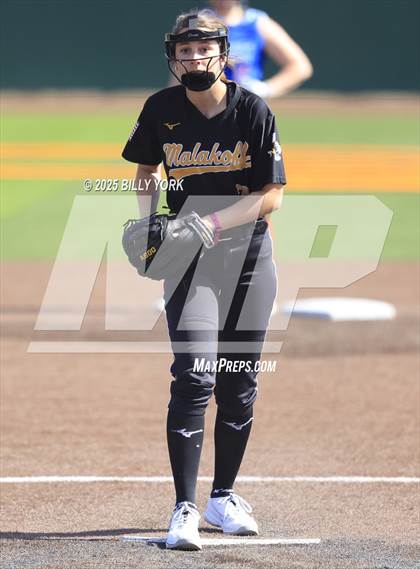Thumbnail 1 in Quitman vs Malakoff photogallery.