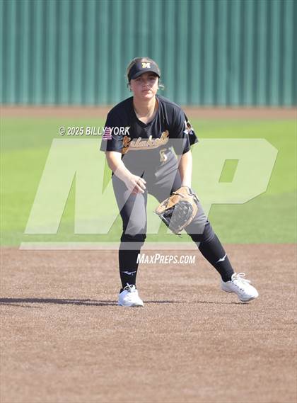 Thumbnail 1 in Quitman vs Malakoff photogallery.