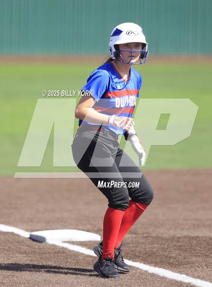 Thumbnail 2 in Quitman vs Malakoff photogallery.