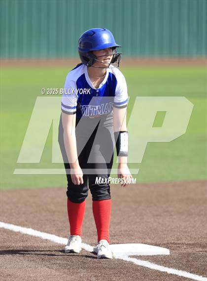 Thumbnail 1 in Quitman vs Malakoff photogallery.