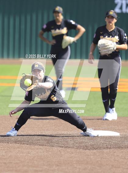 Thumbnail 3 in Quitman vs Malakoff photogallery.