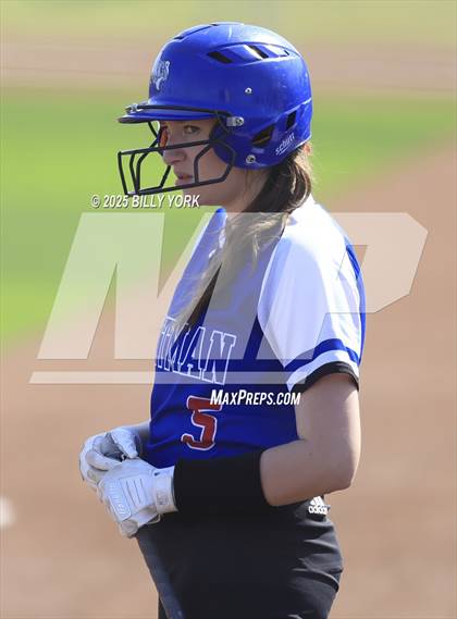 Thumbnail 1 in Quitman vs Malakoff photogallery.