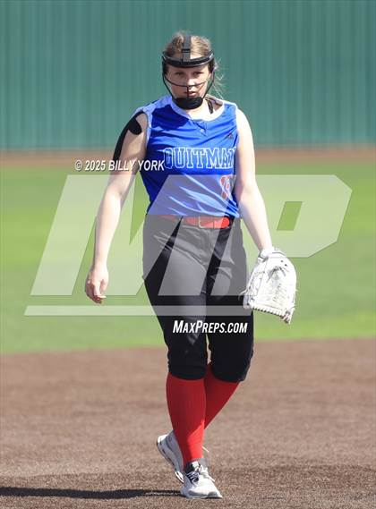 Thumbnail 3 in Quitman vs Malakoff photogallery.