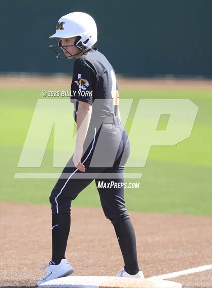 Thumbnail 2 in Quitman vs Malakoff photogallery.
