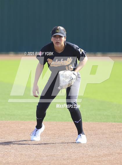 Thumbnail 3 in Quitman vs Malakoff photogallery.