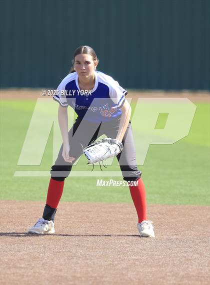 Thumbnail 2 in Quitman vs Malakoff photogallery.