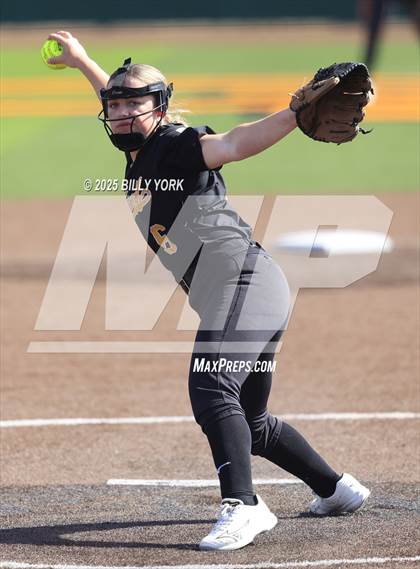 Thumbnail 3 in Quitman vs Malakoff photogallery.