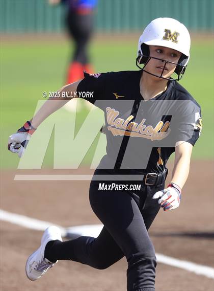Thumbnail 3 in Quitman vs Malakoff photogallery.