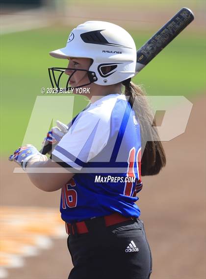 Thumbnail 2 in Quitman vs Malakoff photogallery.
