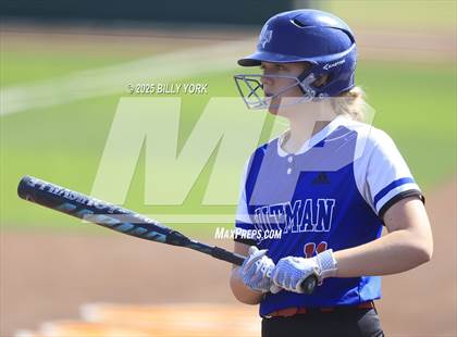 Thumbnail 1 in Quitman vs Malakoff photogallery.