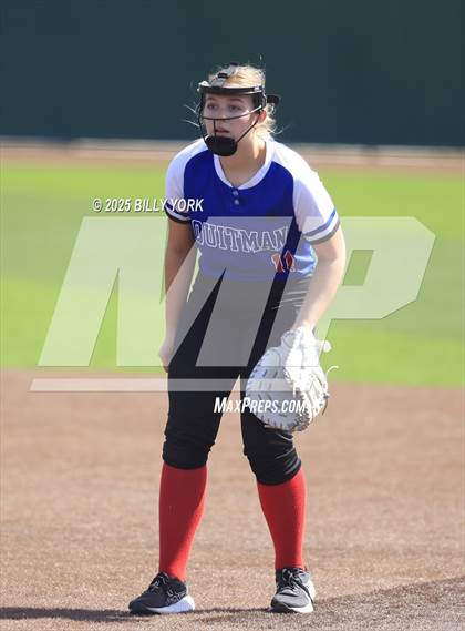 Thumbnail 1 in Quitman vs Malakoff photogallery.