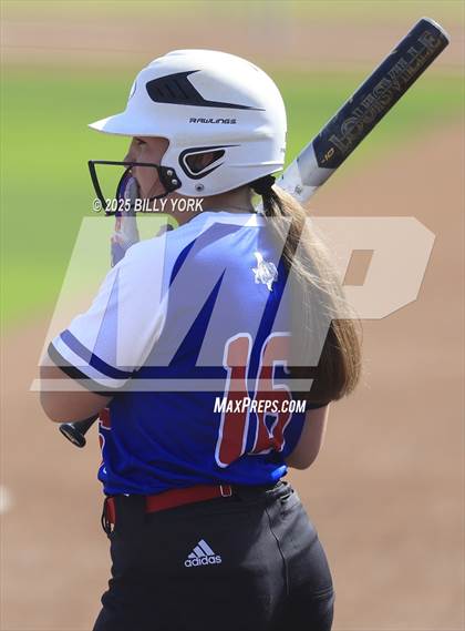 Thumbnail 2 in Quitman vs Malakoff photogallery.