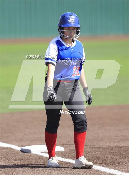 Thumbnail 1 in Quitman vs Malakoff photogallery.