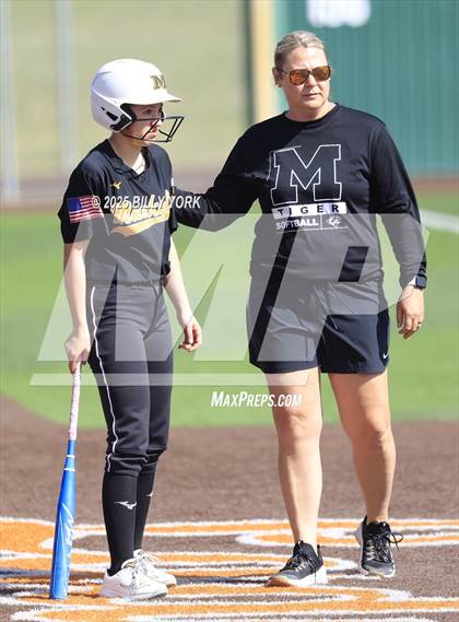 Thumbnail 1 in Quitman vs Malakoff photogallery.