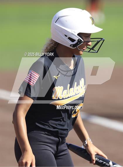 Thumbnail 2 in Quitman vs Malakoff photogallery.