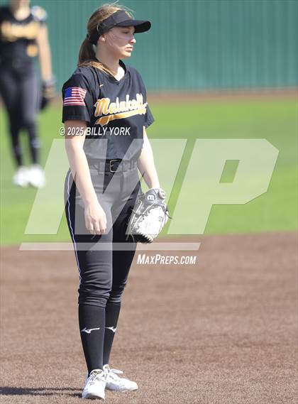 Thumbnail 2 in Quitman vs Malakoff photogallery.
